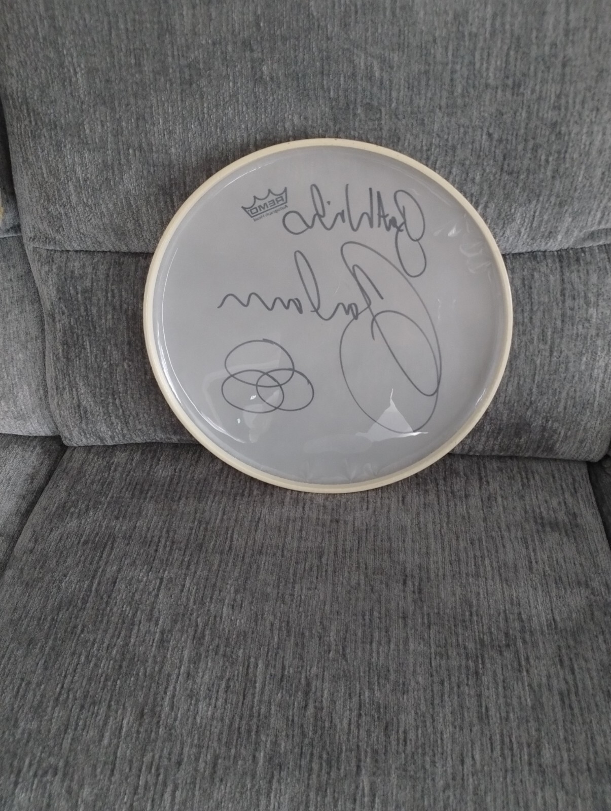 Picture 2 of 4