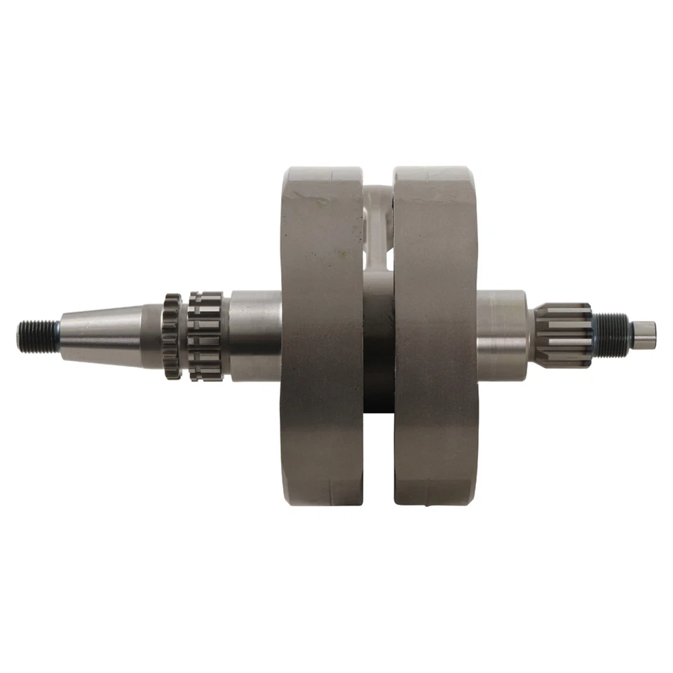 New Hot Rods Stroker Crankshaft For Kawasaki KX 450 F (09) 4194 - Изображение 4 из 4