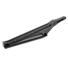 Image of CORALLY CHASSIS BRACE V2 REAR COMPOSITE 1 PC C-00180-103-2