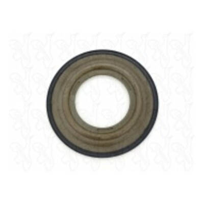 PISTON, 5R110 FORWARD BALANCE03-UP (BONDED)