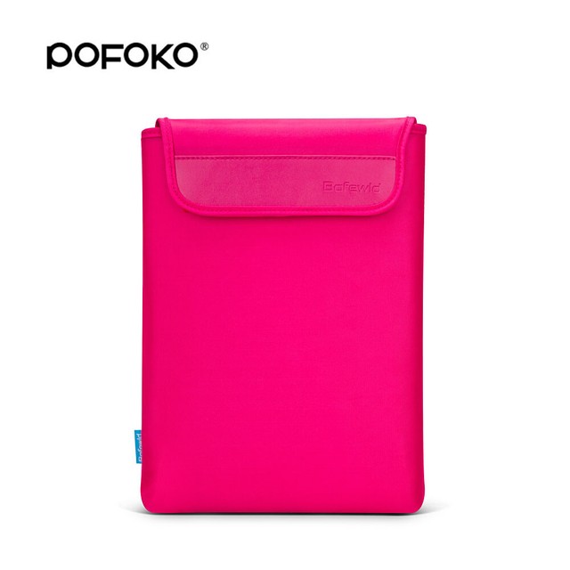 15.6 laptop sleeve ebay