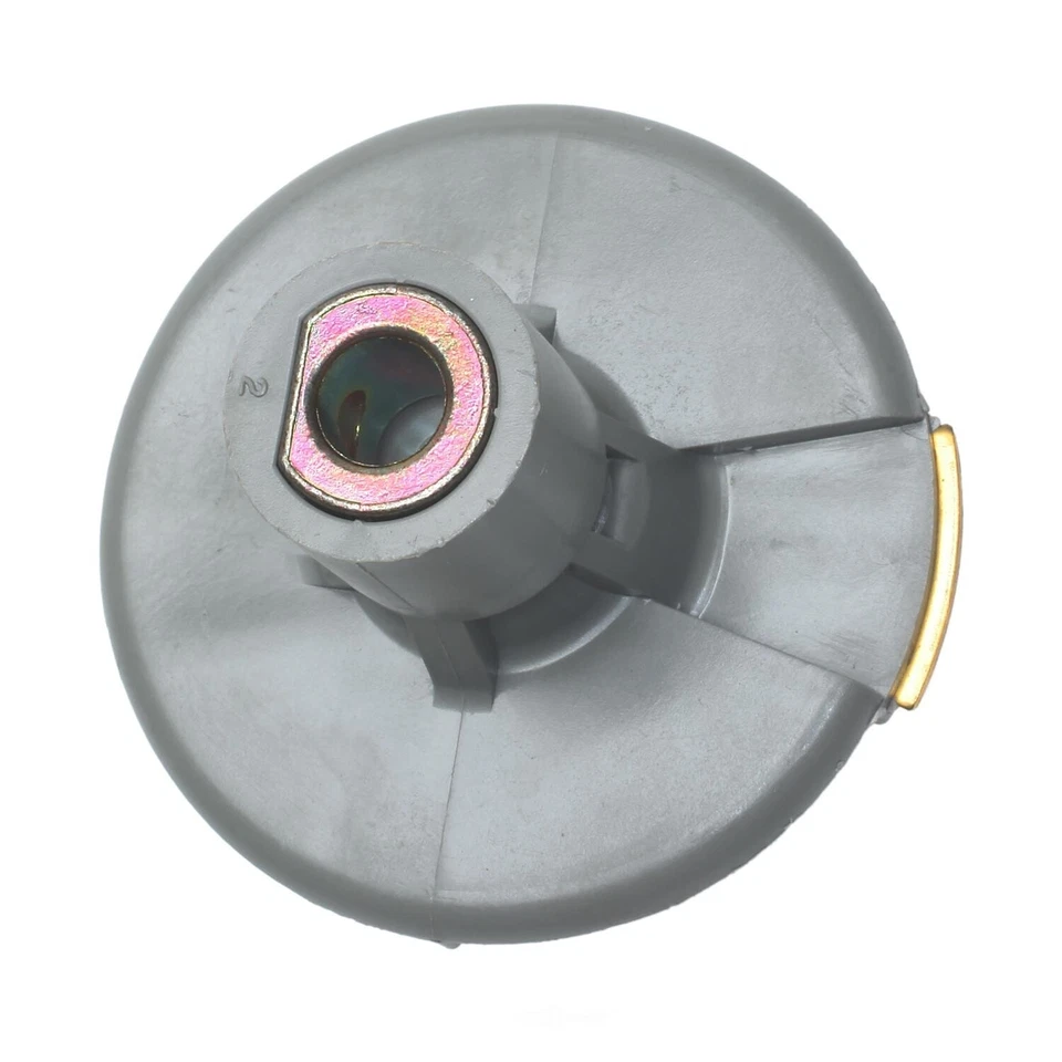 Dist Rotor Standard/Serie T JR134T Foto 3 de 3