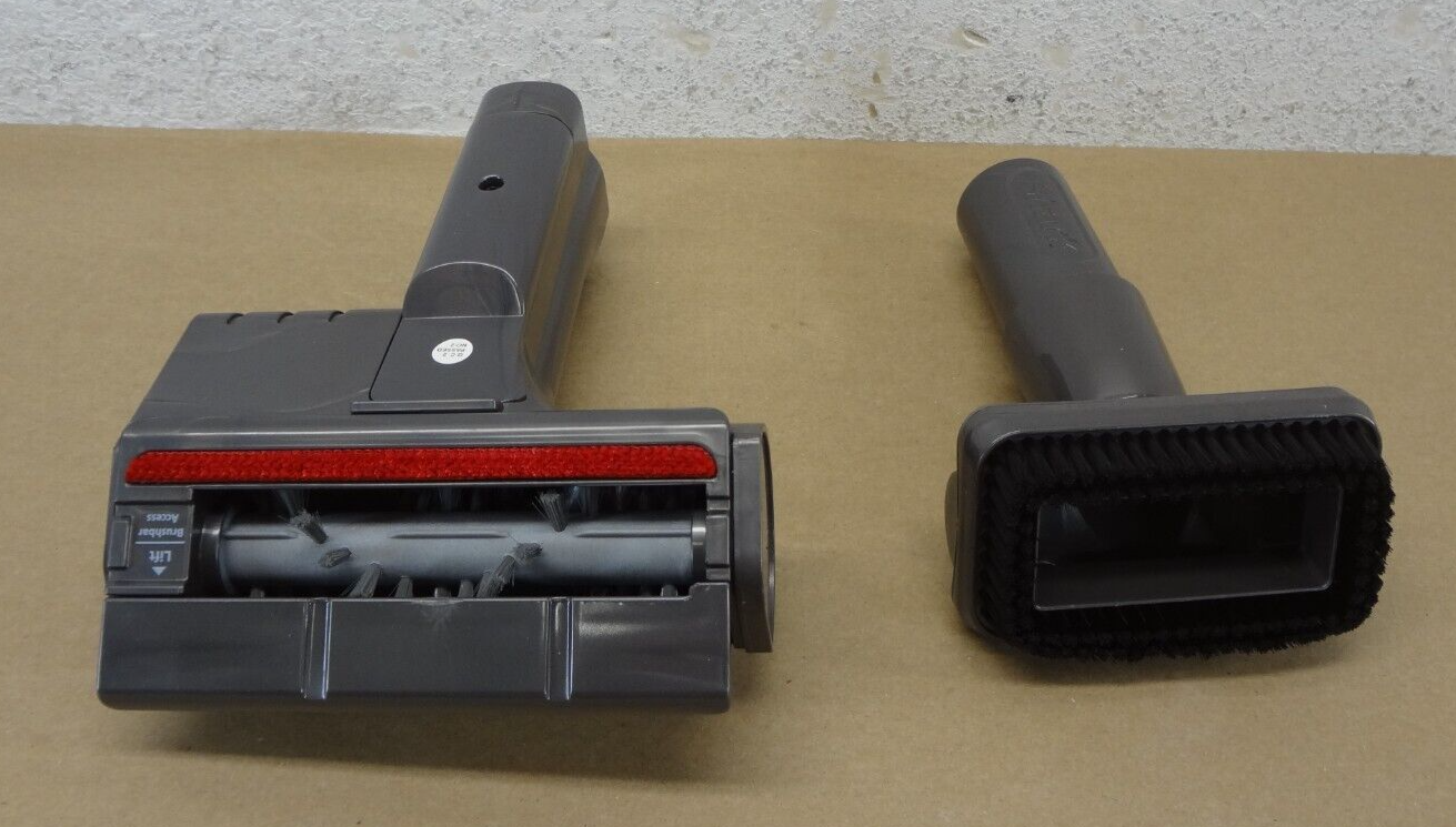 Shark Rocket HV292 Hand Vac 120Volt Corded Handheld Vacuum