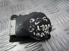 Moteur Volvo 66