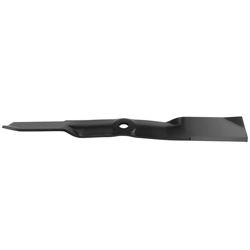 3 Pack Mower Blades for John Deere 62" Cut M143504 62C Decks Brand New - Picture 2 of 8