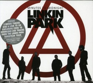 Minutes to Midnight | eBay
