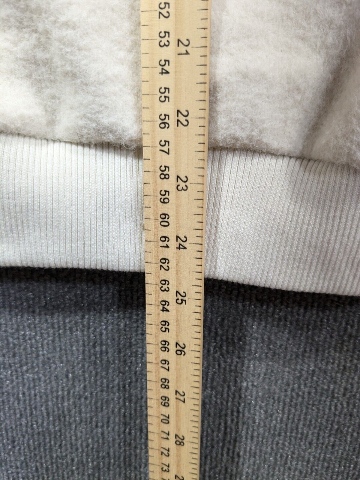 Foto 10 di 12