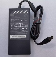 FOR MSI 330W Power Supply Raider GE78 HX 13VI-079US 13VH-080US Adapter