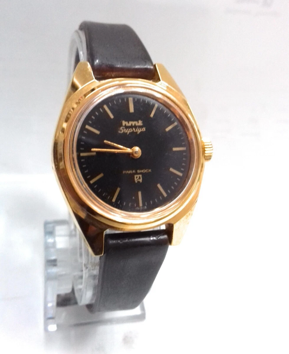 Semi casual watches clearance