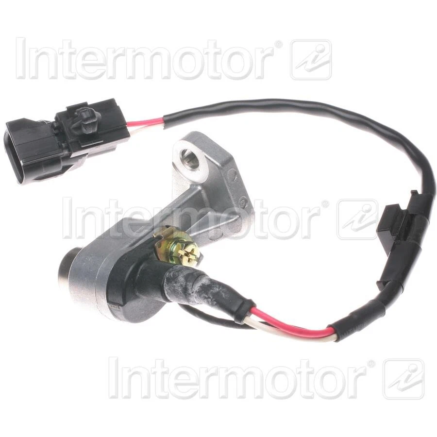 Nuevo sensor de posición del árbol de levas del motor SMP para Toyota Tacoma 1995-2004 3,4 L V6 Foto 4 de 4