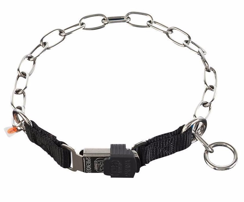 strom halsband hunde Elektroschock Halsband für Hunde - Stromhalsband