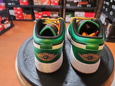 jordan christmas sale