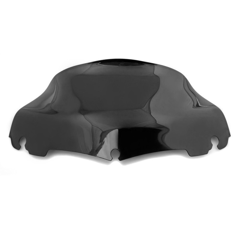Windschild Wave 9" Für Harley Davidson Electra-Street Glide