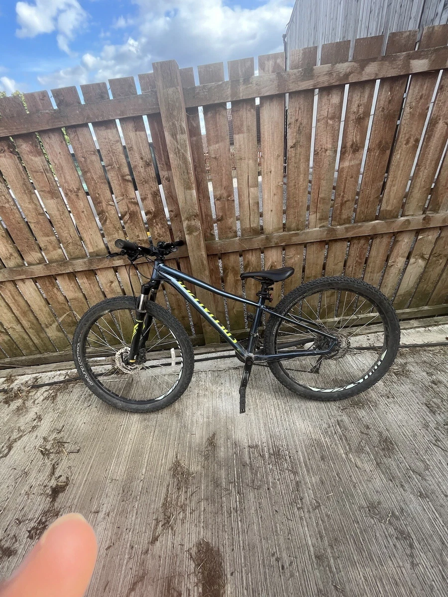 Specialized pitch comp 2019 mountain bike sale