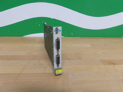 siemens SMP16-TGB100 6AR1302-0AC10-0AA0