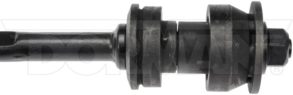 Suporte de suspensão dianteira Dorman para 1998-2004 Chrysler Concorde 1999 2000 2001 - Imagem 3 de 4