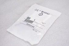 PARKER SCHRADER BELLOWS K352166 SEAL KIT L-PILOT MADE IN THE USA