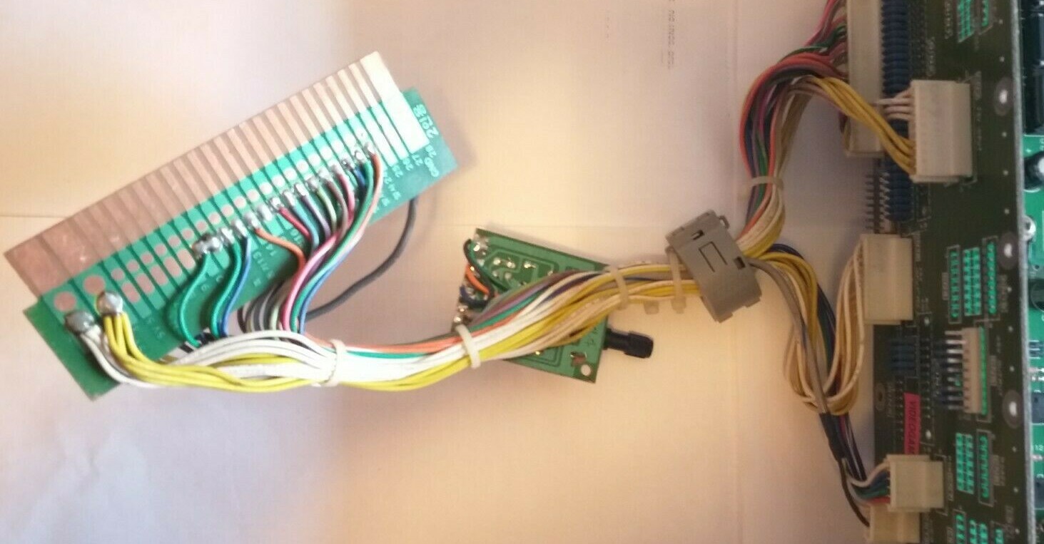 s-l1600.jpg