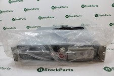 APC SU700RM2U SMART-UPS RM2U NSFB