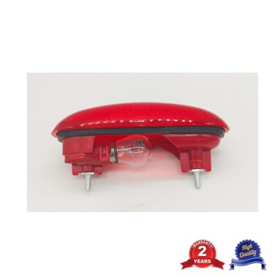 Third Brake Stop Light For Renault Kangoo I (1997-2007) 7700308721