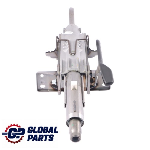 Audi A6 C7 Servolenkung Säule 4G0419502J