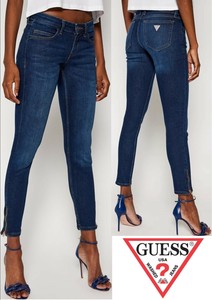guess marilyn