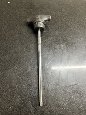 Snap On Spezialeins&auml;tze T-Griff 1/4" Schraubendreher TMPT8