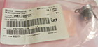 OEM Samsung DE47-20059A Microwave Thermostat PS4226453 AP4580112 DE47-20059A — photo 1