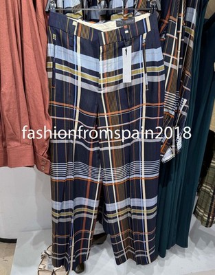 PALACE GUARD TROUSER チェック PALACE GUARD TROUSER チェック PALACE