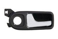 Blic 6010-01-024409P TüRgriff, Innenraum FüR Seat, Vw