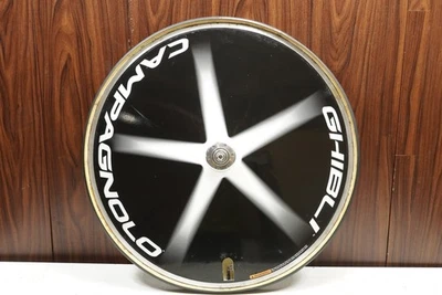 campagnolo ghibli products for sale | eBay
