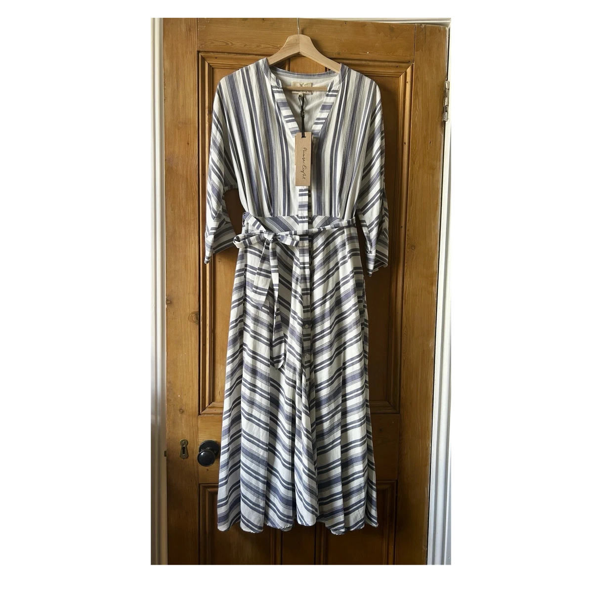 Phase Eight Women's Dresses for sale | eBay UK