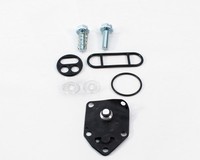 Benzinhahn Reparatursatz FüR Suzuki VL 250 LC Intruder Von 2000 Bis 2001