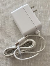 Genuine NEW ASUS 36W (12V - 3A) Adapter for Router MU36D1120300-A1 - White