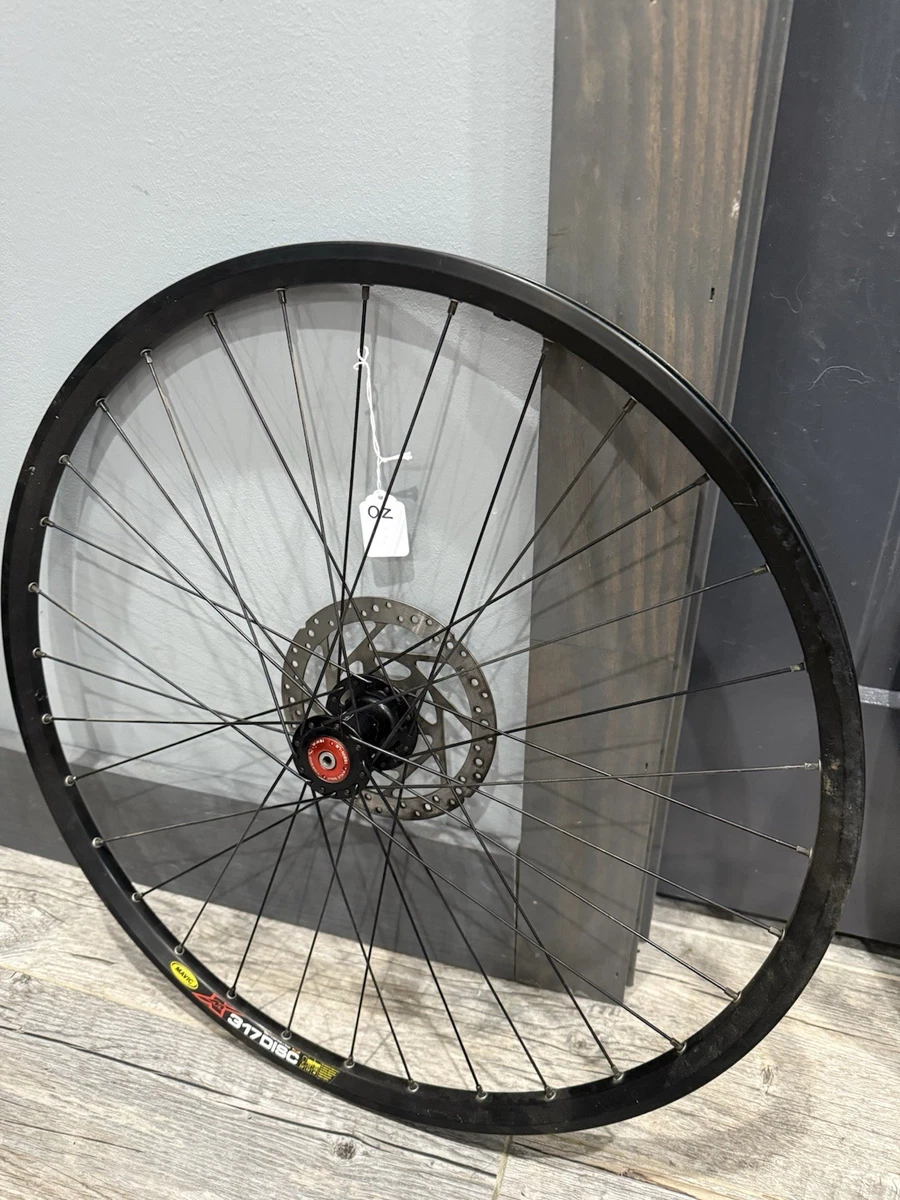 mavic 317 products for sale | eBay