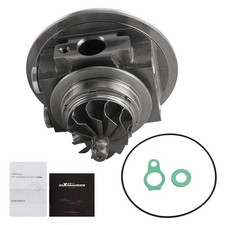 Turbo Audi A1
