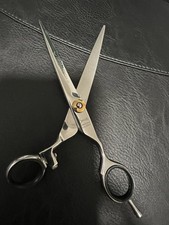 KIKUI × JAGUAR Co-branded Hair Shears German...
