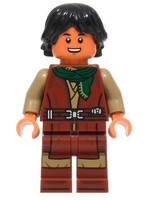 Lego Star Wars Minifigur Sw1437 Sig Greebling Zustand Neu