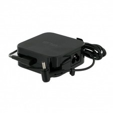 per Asus Taichi 31, Alimentatore originale 19V 3,42A (65W)