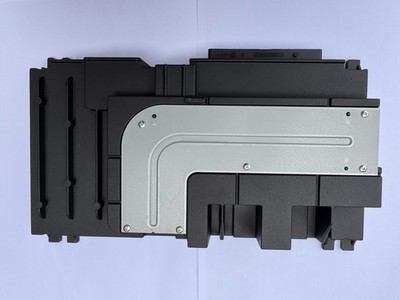 NEU AUDI A3 S3 8V RS3 BANG & OLUFSEN Audio Verstärker 8V0035465D B&O Original