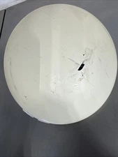 Ubiquiti Nanobeam NBE-5AC19 USED, Reset And Tested