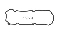 Joint de culasse Ford KA