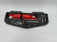 BMW 5 E39 1997 Bordwerkzeug Satz Set 71111182774 ATA80926