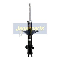 StossdÄMpfer Vorderachse Rechts FÜR Subaru - Japanparts MM-70046