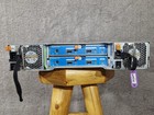 Picture 9 of 18