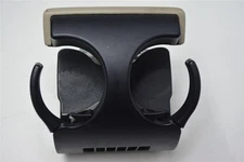 2002-2006 Lexus ES300/ES330 Front Console Cup Holder '02 '03 '05 '06 IVORY (Tan)