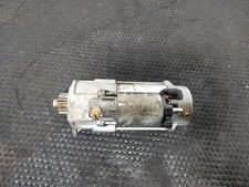 Motorino di Avviamento JAGUAR XF 2015-2024 2.0L AJ200D  