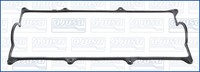 Ajusa Dichtung Zylinderkopfhaube 11048000 FüR Daihatsu Charade 4 G200 G202 1 G3
