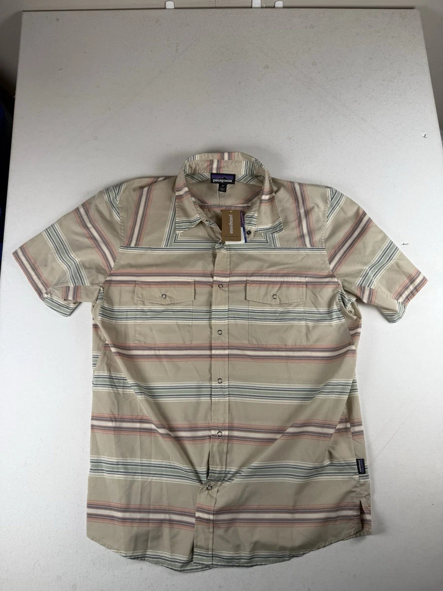 Pataloha Shirt for sale | eBay
