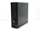 Dell Precision 3460 SFF | i5-12600 | i5-12500 | 512GB SSD | LINUX | READ